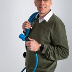 Jeroen Boerkamps