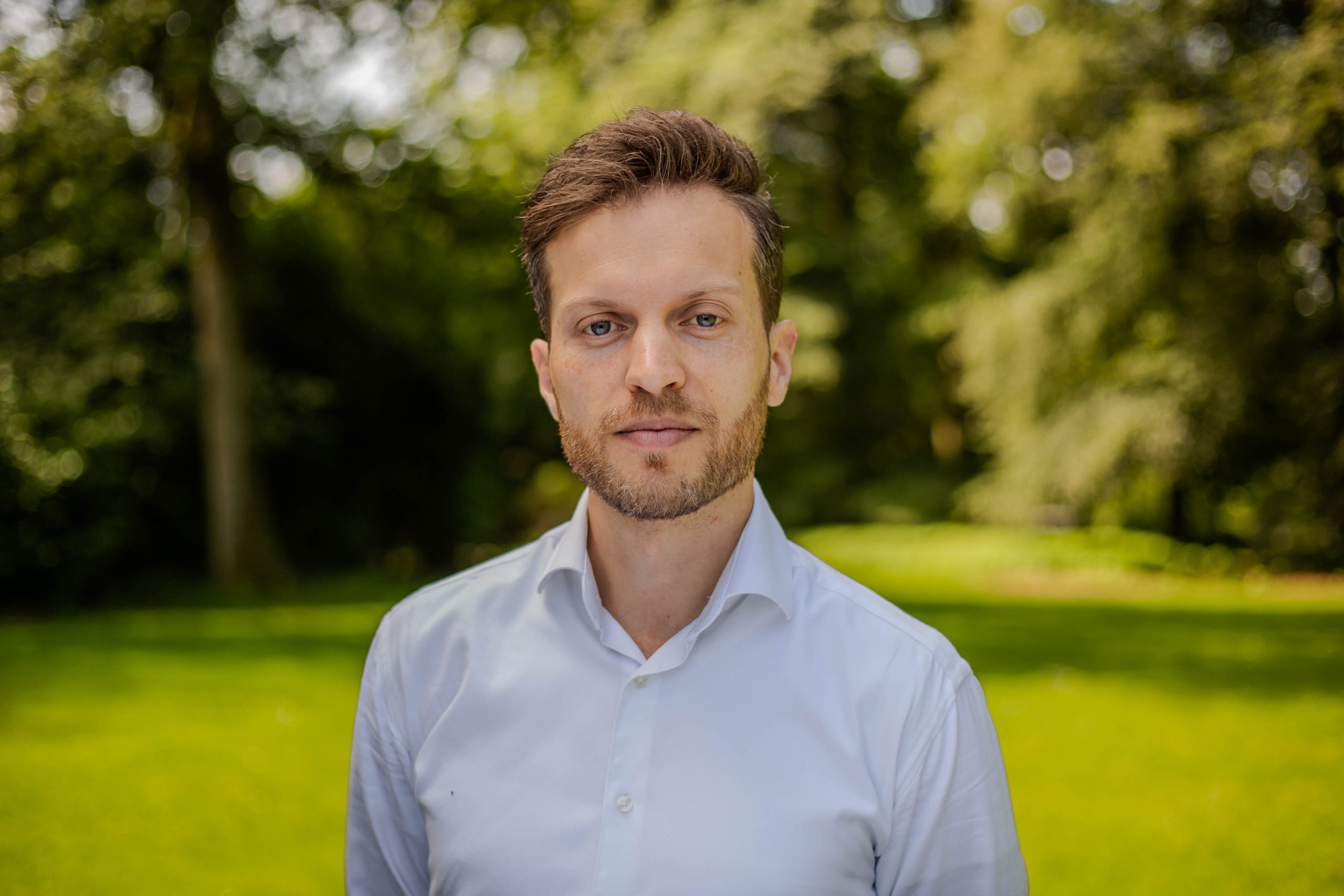 lieuwe, lieuwe dragt, energiestransitie, blog, opinie, zomer
