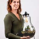 Ilse Maas - van Veghel